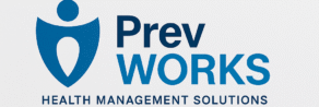 prevworks.com